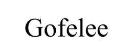 GOFELEE trademark