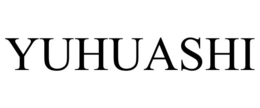 YUHUASHI trademark