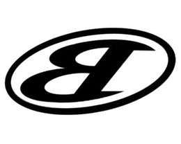 B trademark