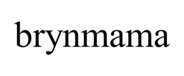 BRYNMAMA trademark
