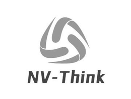 NV-THINK trademark
