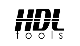 HDL TOOLS trademark