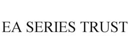 EA SERIES TRUST trademark