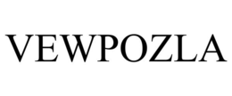 VEWPOZLA trademark