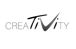 CREATIVITY trademark