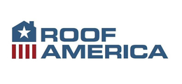 ROOF AMERICA trademark