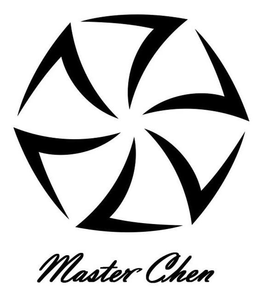 MASTER CHEN trademark