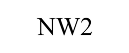 NW2 trademark
