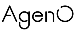 AGENO trademark