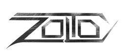 ZOLTO trademark
