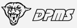 DPMS trademark