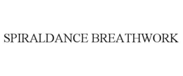 SPIRALDANCE BREATHWORK trademark