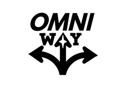 OMNI WAY trademark