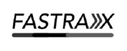 FASTRAX trademark