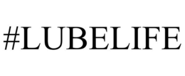 #LUBELIFE trademark
