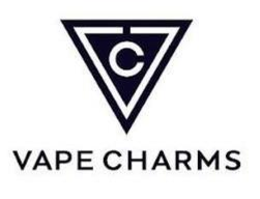 VC VAPE CHARMS trademark
