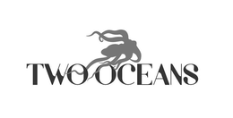 TWO OCEANS trademark