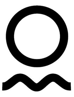 O trademark