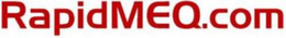 RAPIDMEQ.COM trademark