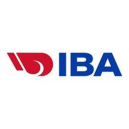 IBA trademark