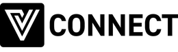 V CONNECT trademark