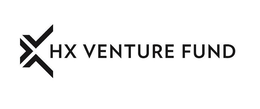 HX VENTURE FUND trademark