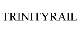 TRINITYRAIL trademark