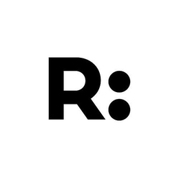 R: trademark