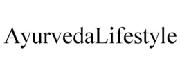 AYURVEDALIFESTYLE trademark