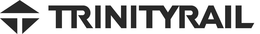 T TRINITYRAIL trademark