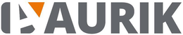 A AURIK trademark