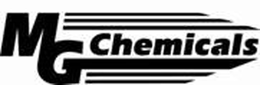 MG CHEMICALS trademark