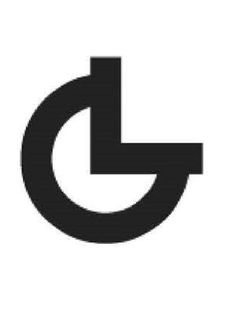 GL trademark