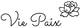 VIE PAIX trademark