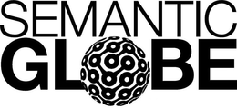 SEMANTIC GLOBE trademark