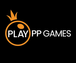 PLAY PP GAMES trademark