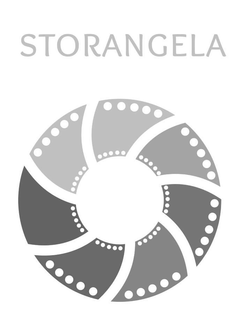 STORANGELA trademark