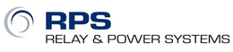 RPS RELAY & POWER SYSTEMS trademark