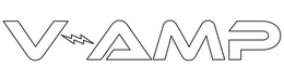VAMP trademark