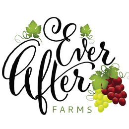 EVER AFTER FARMS trademark