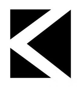 K trademark