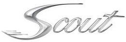 SCOUT trademark