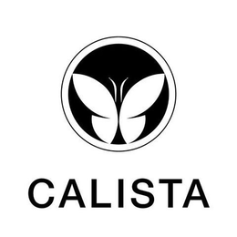 CALISTA trademark