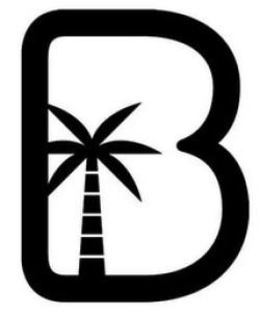 B trademark