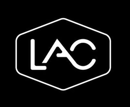 LAC trademark