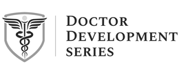 DOCTOR DEVELOPMENT SERIES trademark