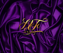 H F trademark