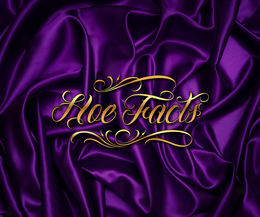 HOE FACTS trademark