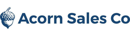 ACORN SALES CO trademark