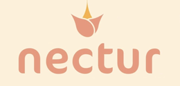 NECTUR trademark